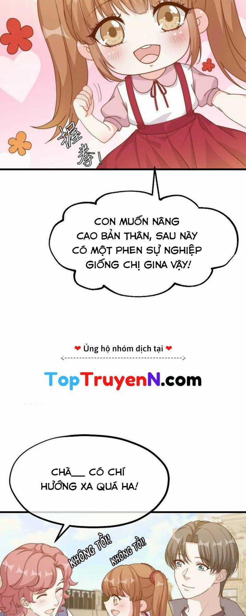 Thần Cấp Ngư Phu Chapter 309 trang 5