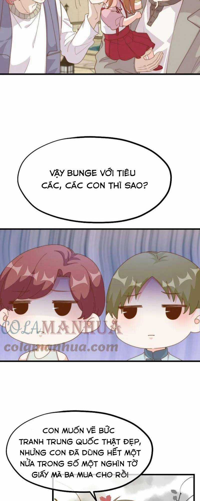 Thần Cấp Ngư Phu Chapter 309 trang 6