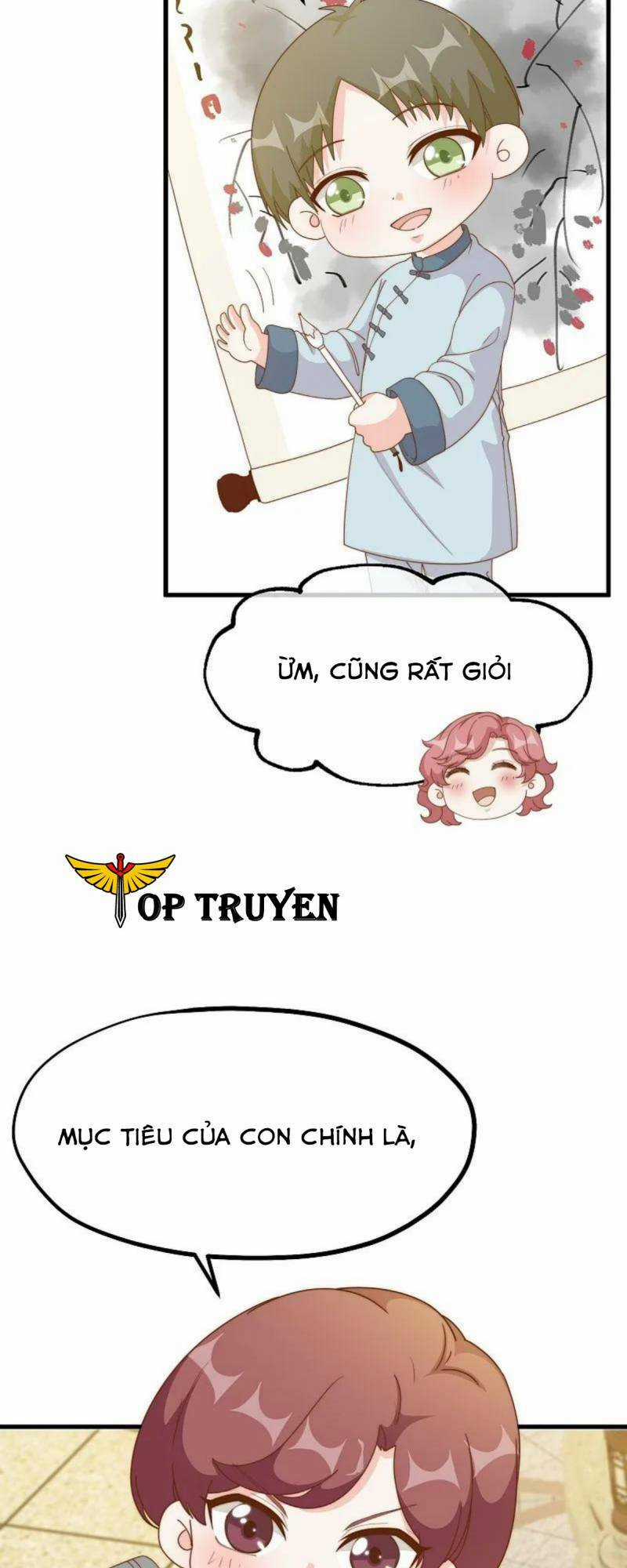 Thần Cấp Ngư Phu Chapter 309 trang 7