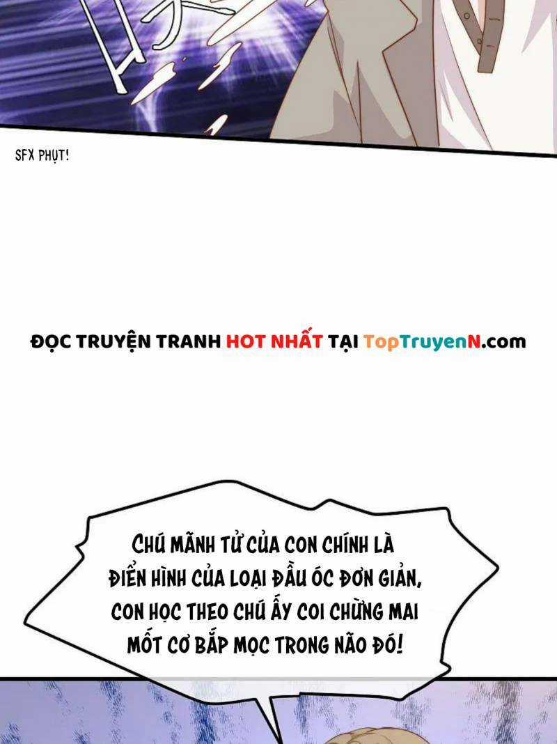 Thần Cấp Ngư Phu Chapter 309 trang 9