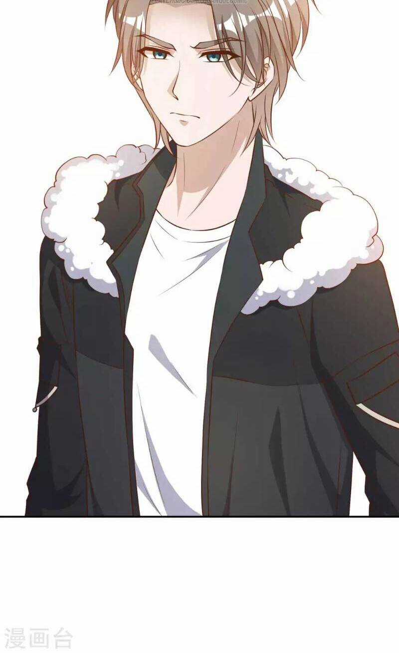 Thần Cấp Ngư Phu Chapter 31 trang 23