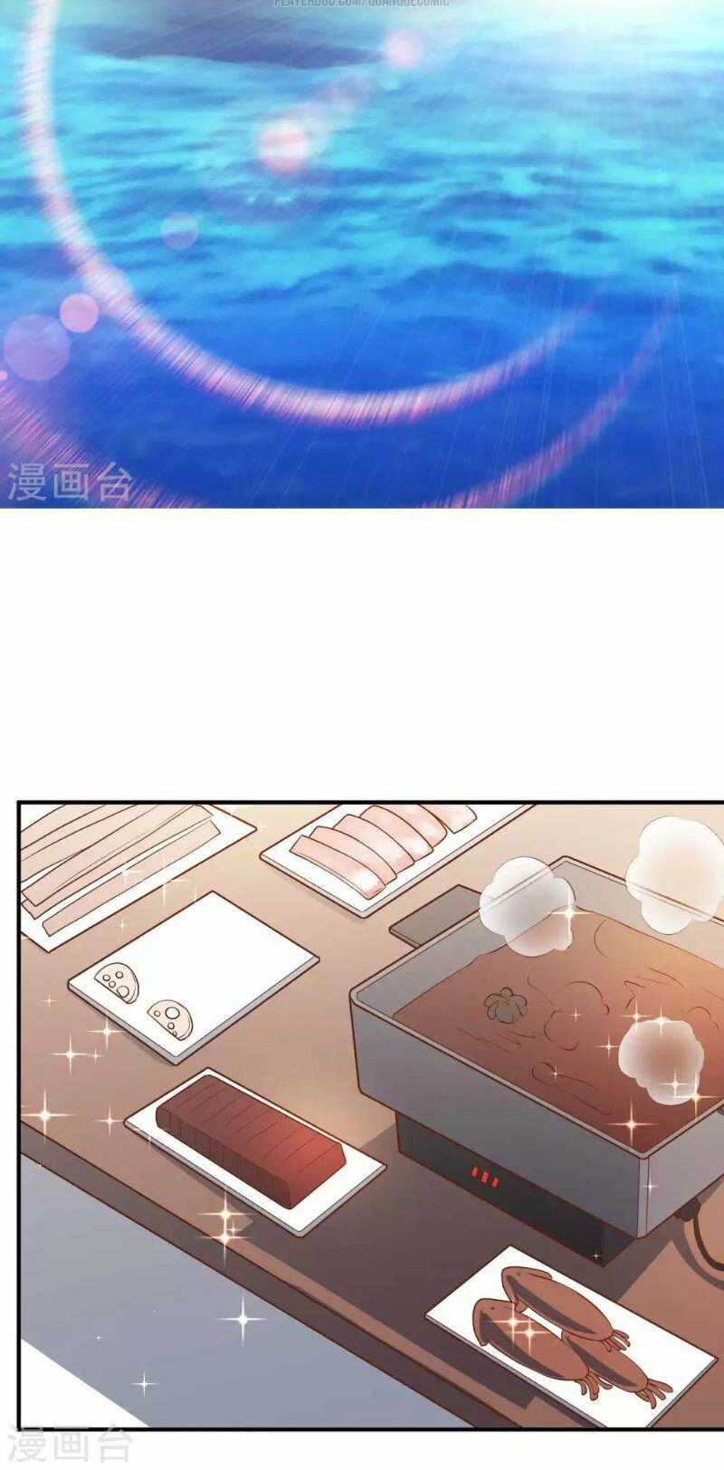 Thần Cấp Ngư Phu Chapter 31 trang 5