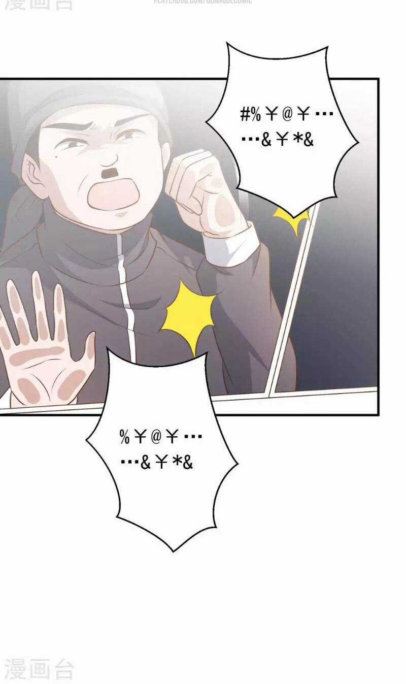 Thần Cấp Ngư Phu Chapter 31 trang 9