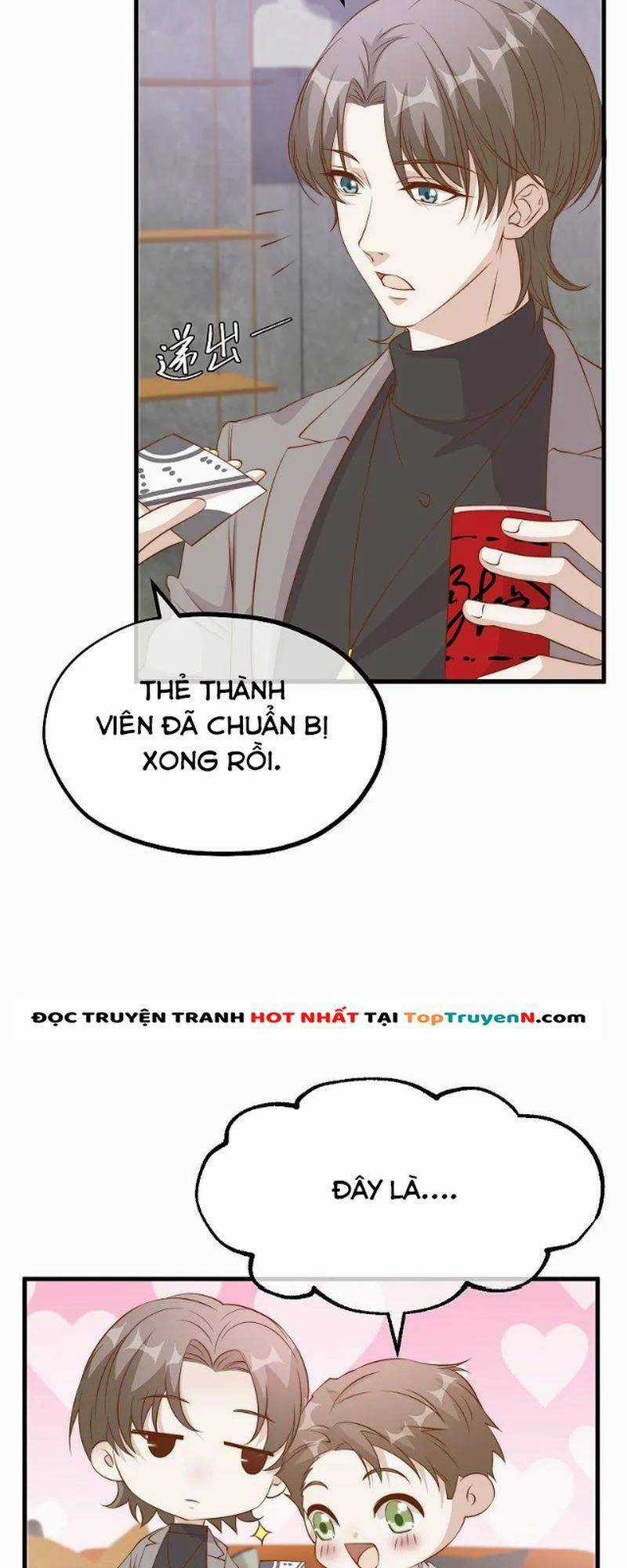 Thần Cấp Ngư Phu Chapter 310 trang 11