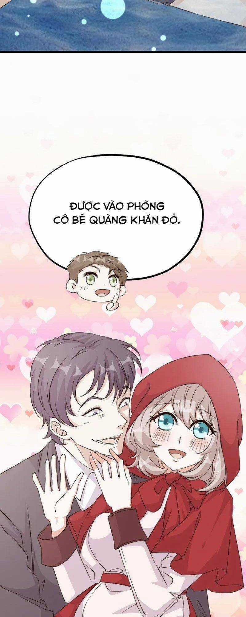 Thần Cấp Ngư Phu Chapter 310 trang 15