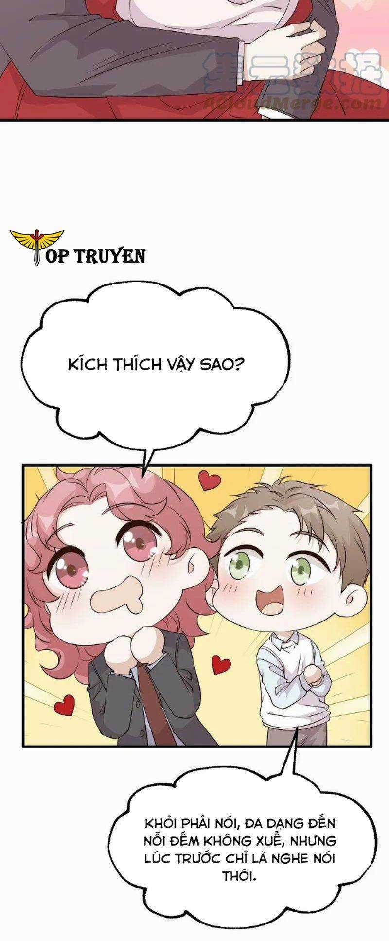 Thần Cấp Ngư Phu Chapter 310 trang 16