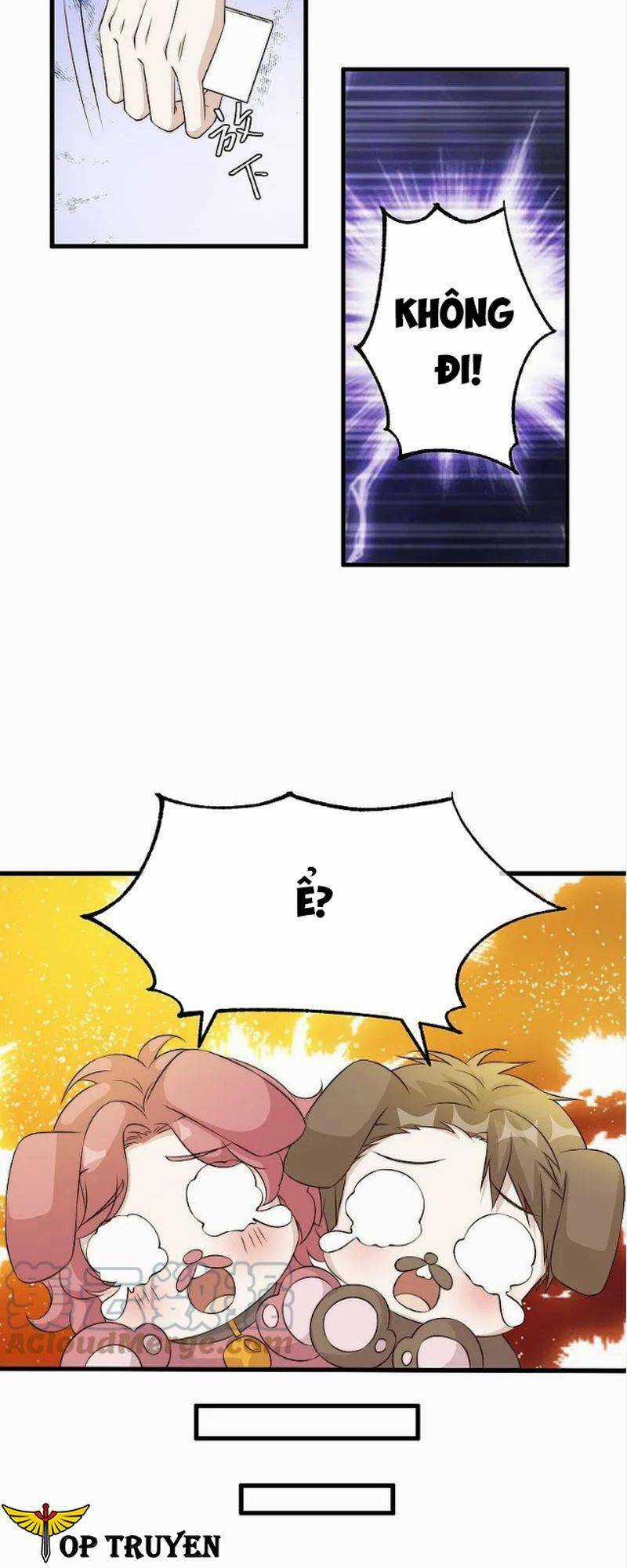 Thần Cấp Ngư Phu Chapter 310 trang 18