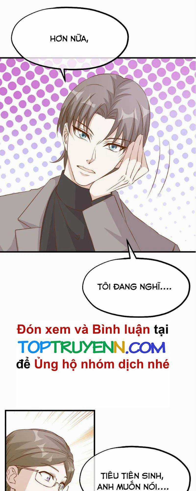 Thần Cấp Ngư Phu Chapter 310 trang 19