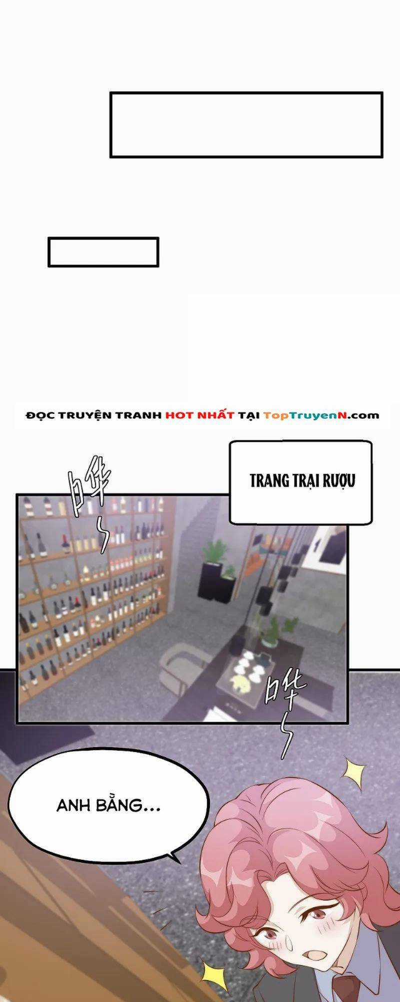 Thần Cấp Ngư Phu Chapter 310 trang 6