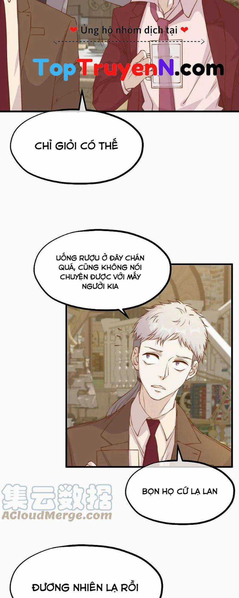 Thần Cấp Ngư Phu Chapter 311 trang 13