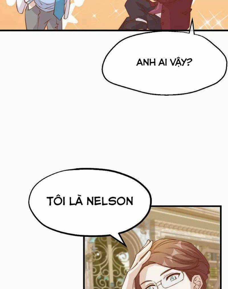 Thần Cấp Ngư Phu Chapter 311 trang 17