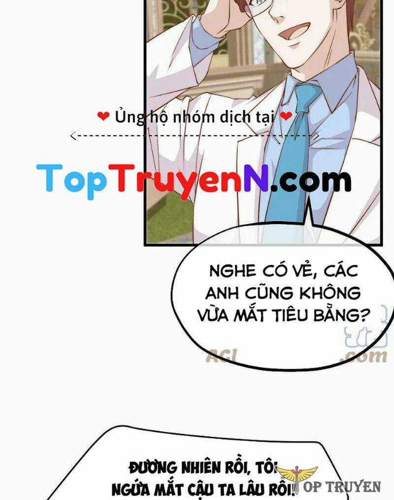 Thần Cấp Ngư Phu Chapter 311 trang 18