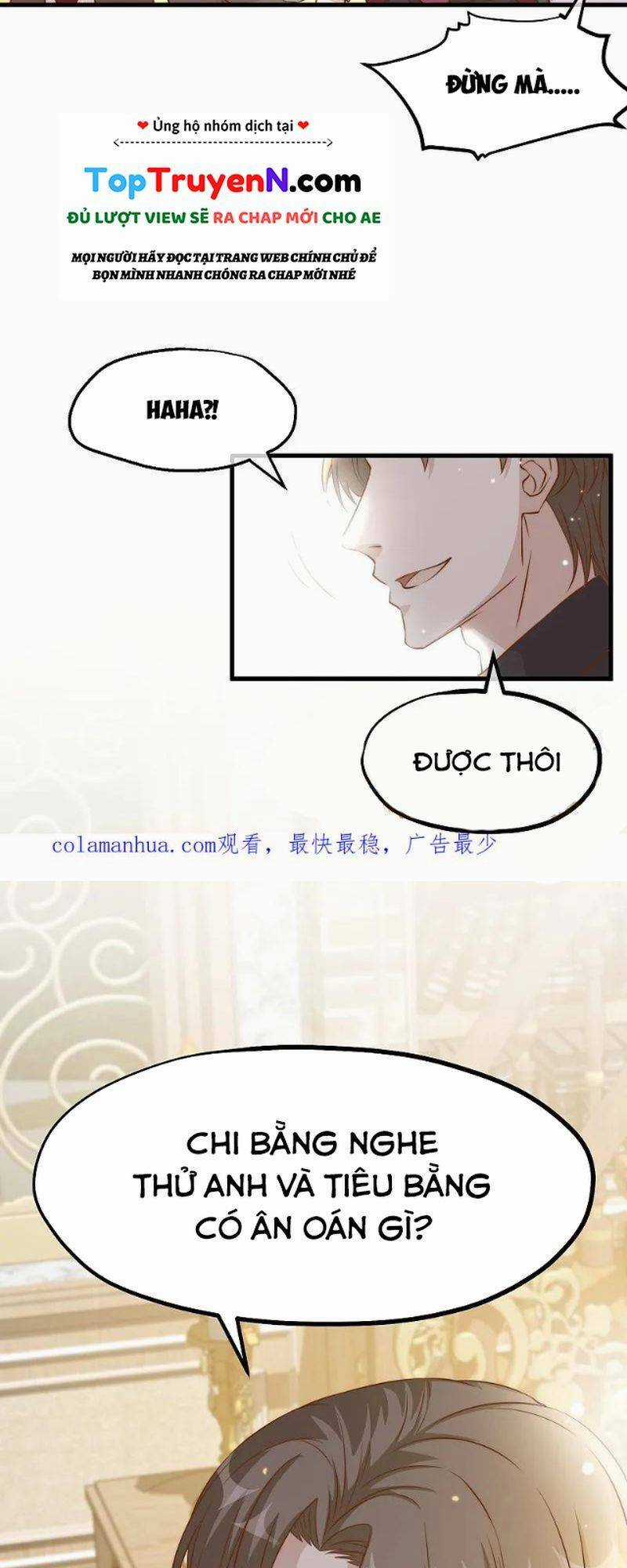 Thần Cấp Ngư Phu Chapter 311 trang 22