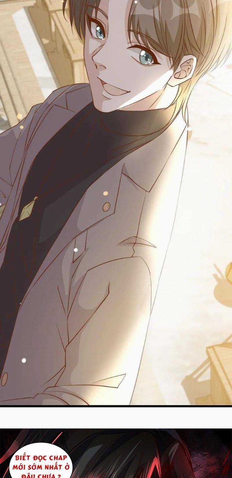 Thần Cấp Ngư Phu Chapter 311 trang 23