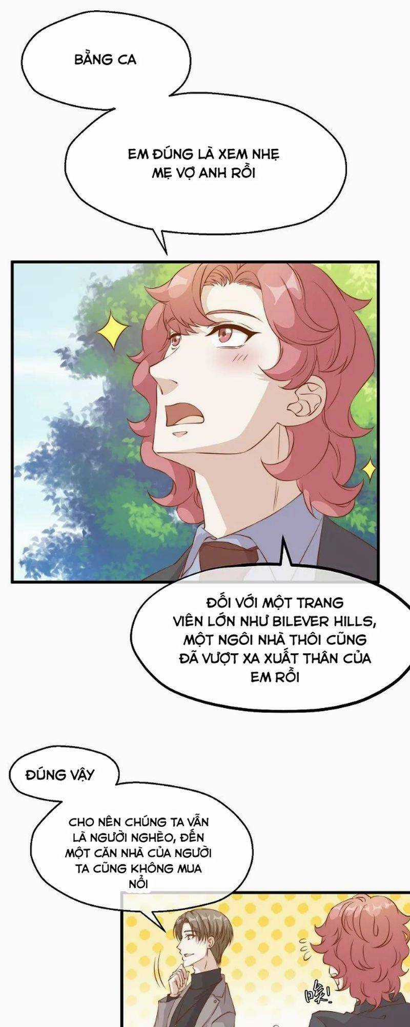 Thần Cấp Ngư Phu Chapter 311 trang 4