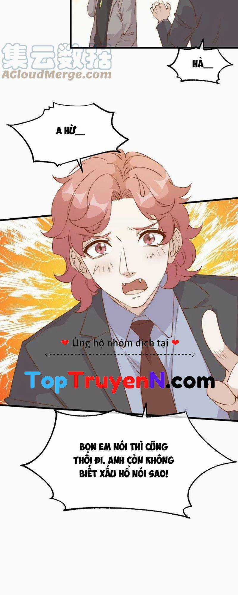 Thần Cấp Ngư Phu Chapter 311 trang 5