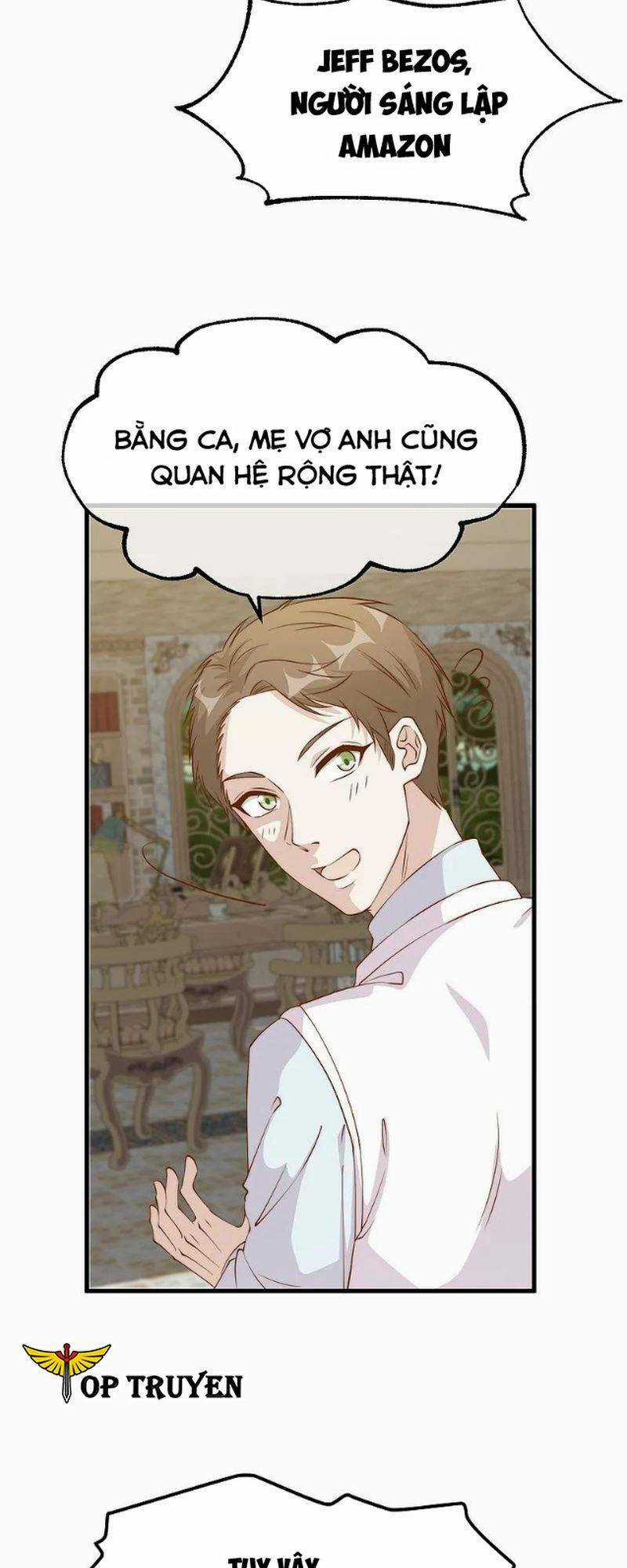 Thần Cấp Ngư Phu Chapter 311 trang 8