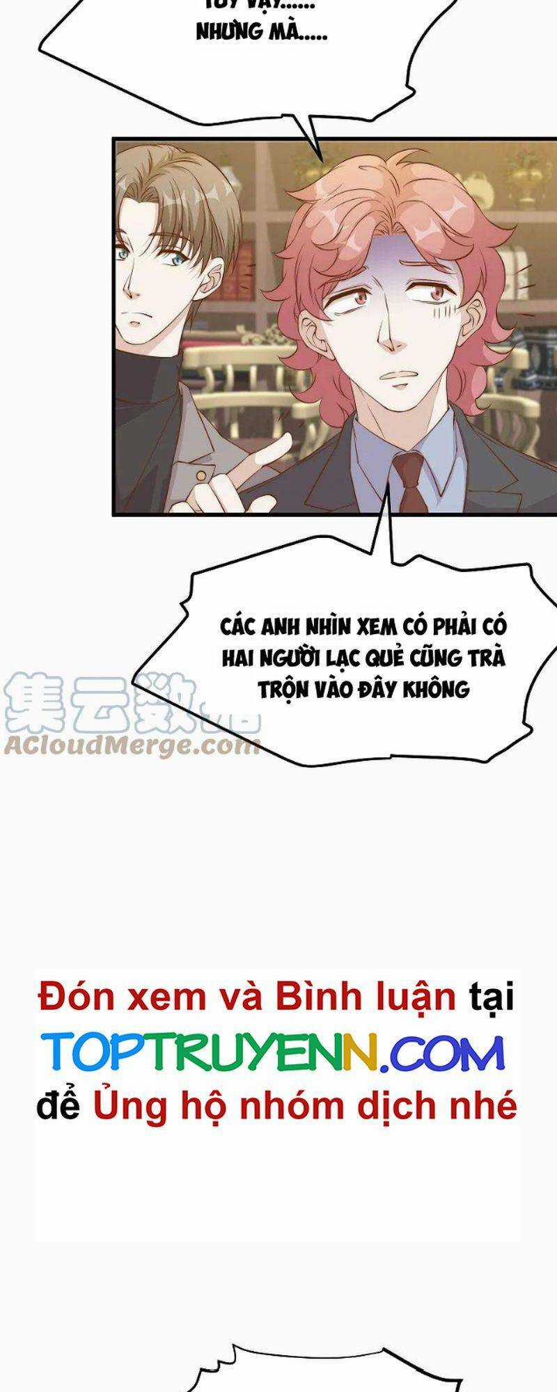 Thần Cấp Ngư Phu Chapter 311 trang 9