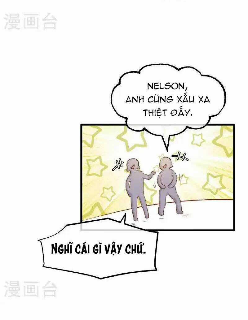 Thần Cấp Ngư Phu Chapter 312 trang 10