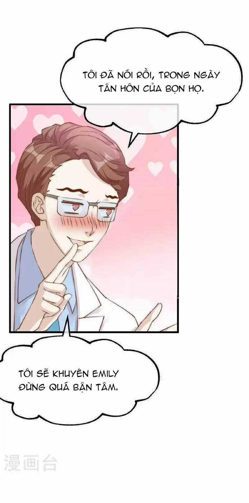 Thần Cấp Ngư Phu Chapter 312 trang 11