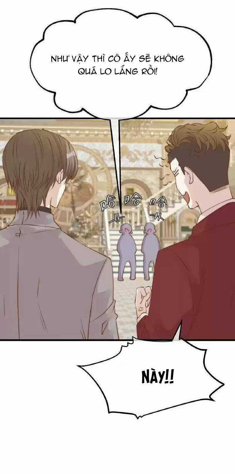 Thần Cấp Ngư Phu Chapter 312 trang 12