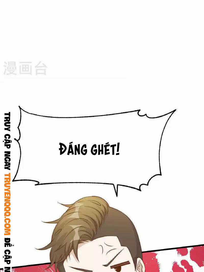 Thần Cấp Ngư Phu Chapter 312 trang 13