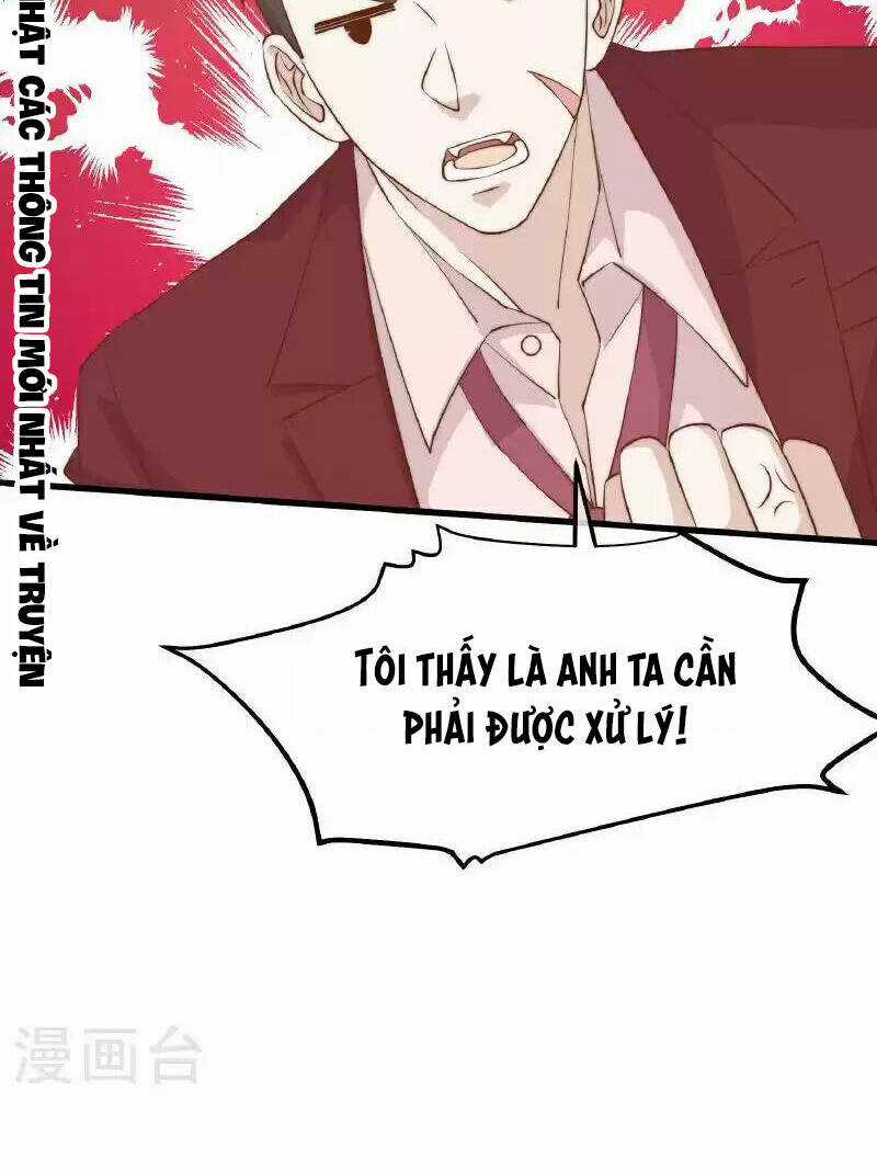 Thần Cấp Ngư Phu Chapter 312 trang 14