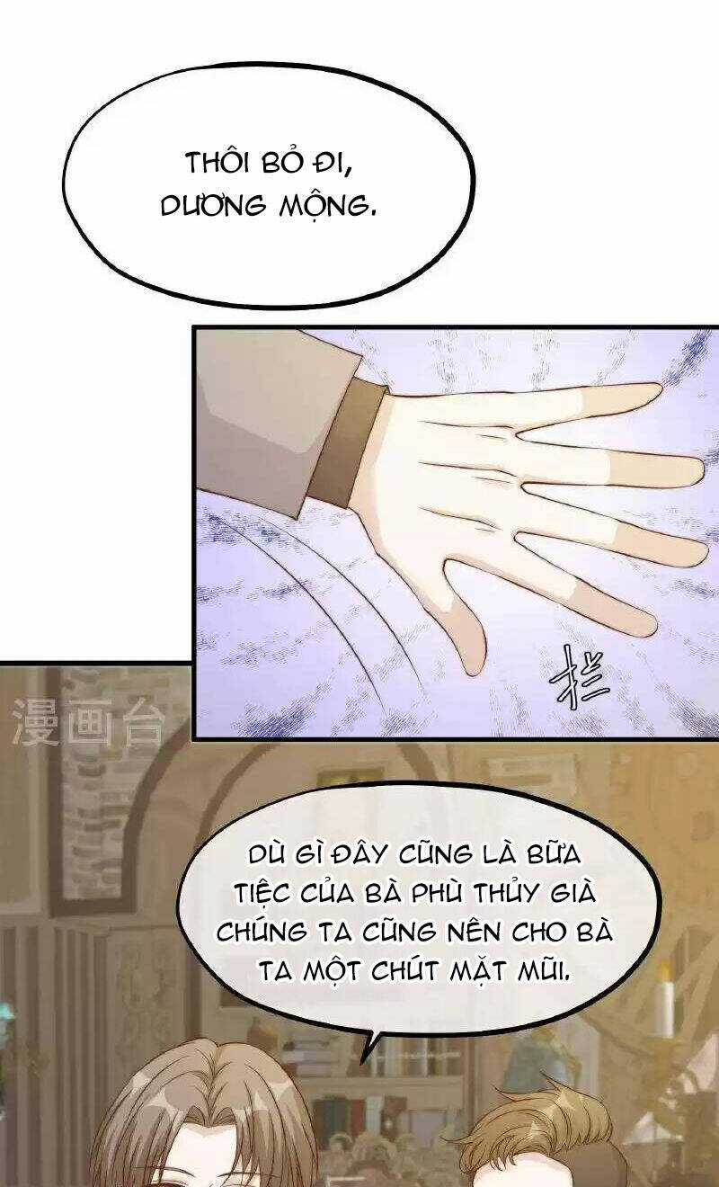 Thần Cấp Ngư Phu Chapter 312 trang 15