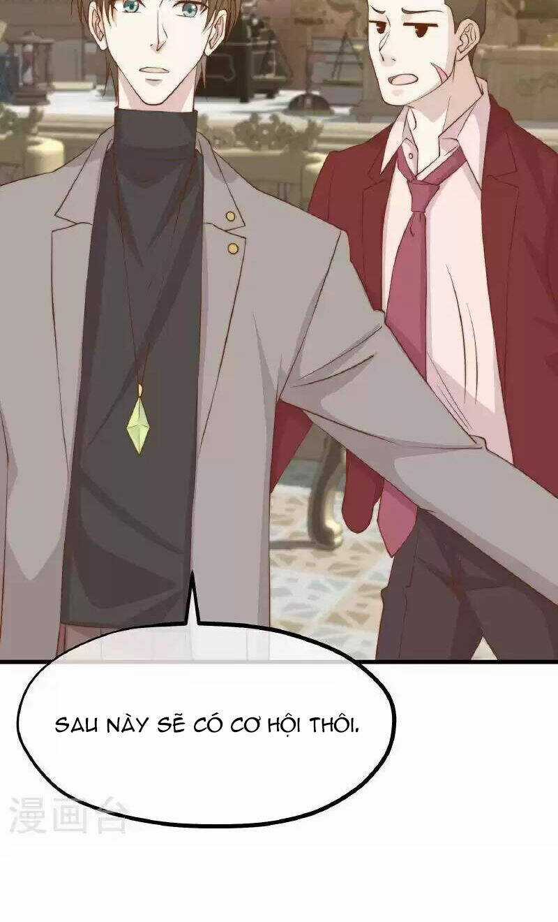 Thần Cấp Ngư Phu Chapter 312 trang 16