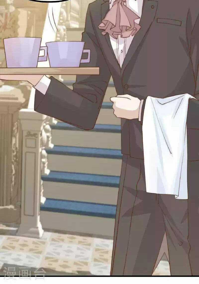 Thần Cấp Ngư Phu Chapter 312 trang 18