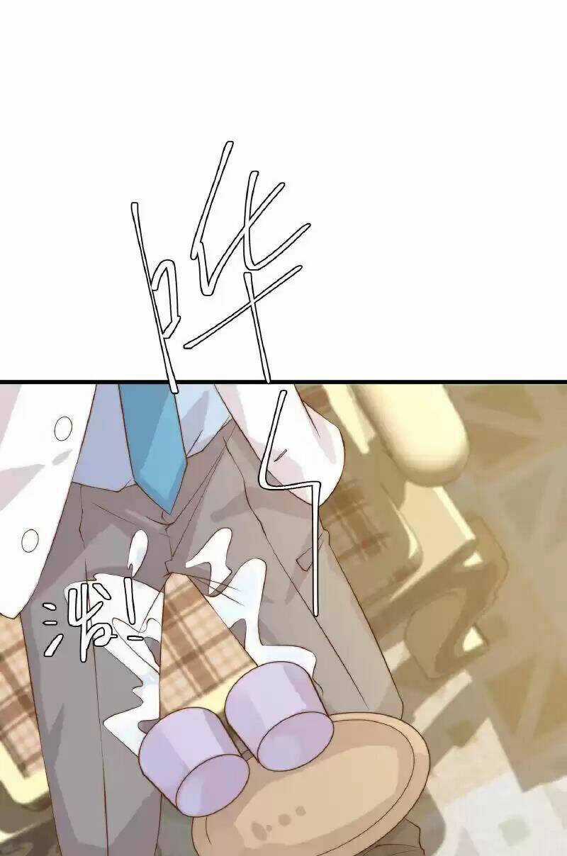 Thần Cấp Ngư Phu Chapter 312 trang 19