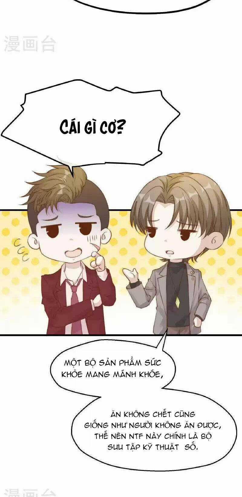 Thần Cấp Ngư Phu Chapter 312 trang 2