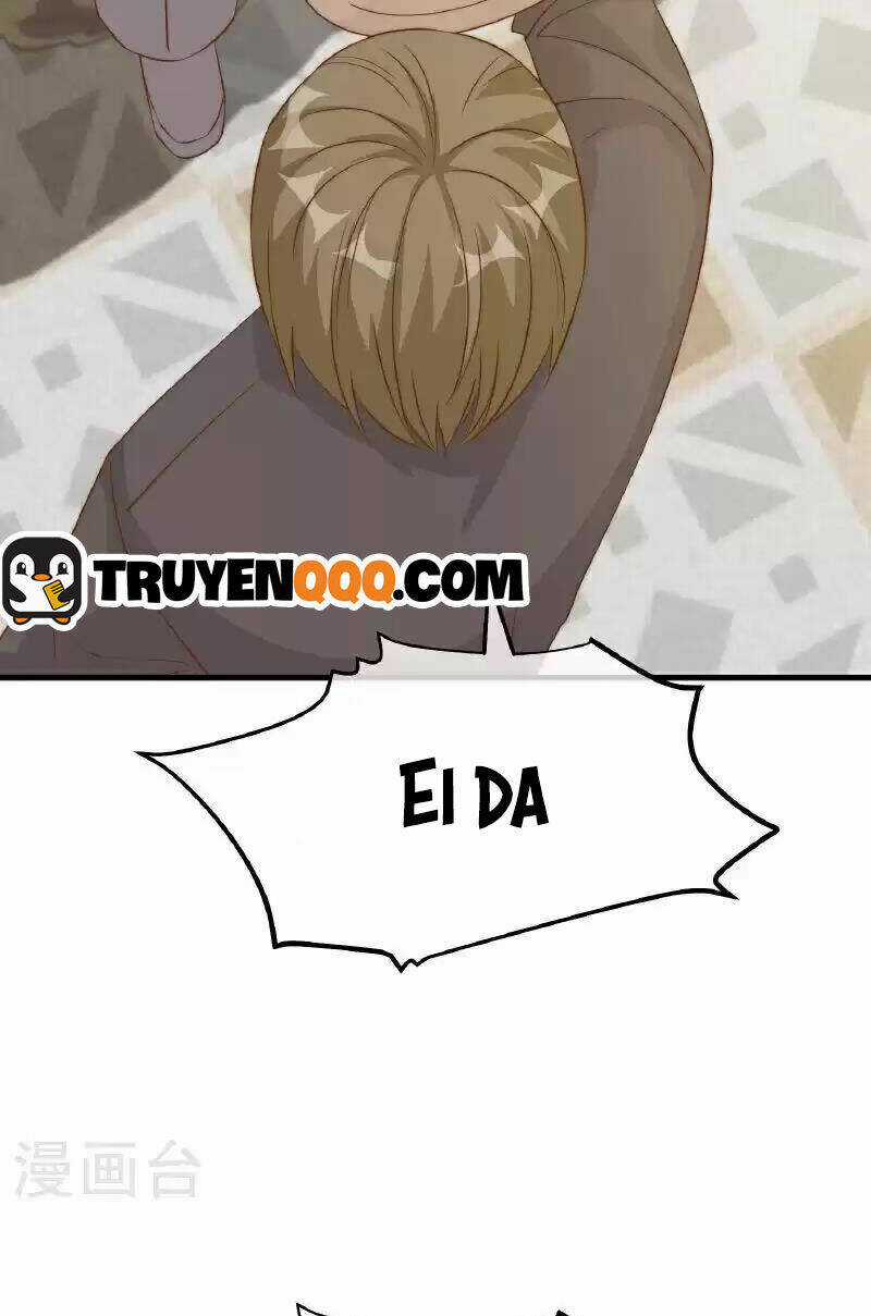 Thần Cấp Ngư Phu Chapter 312 trang 20