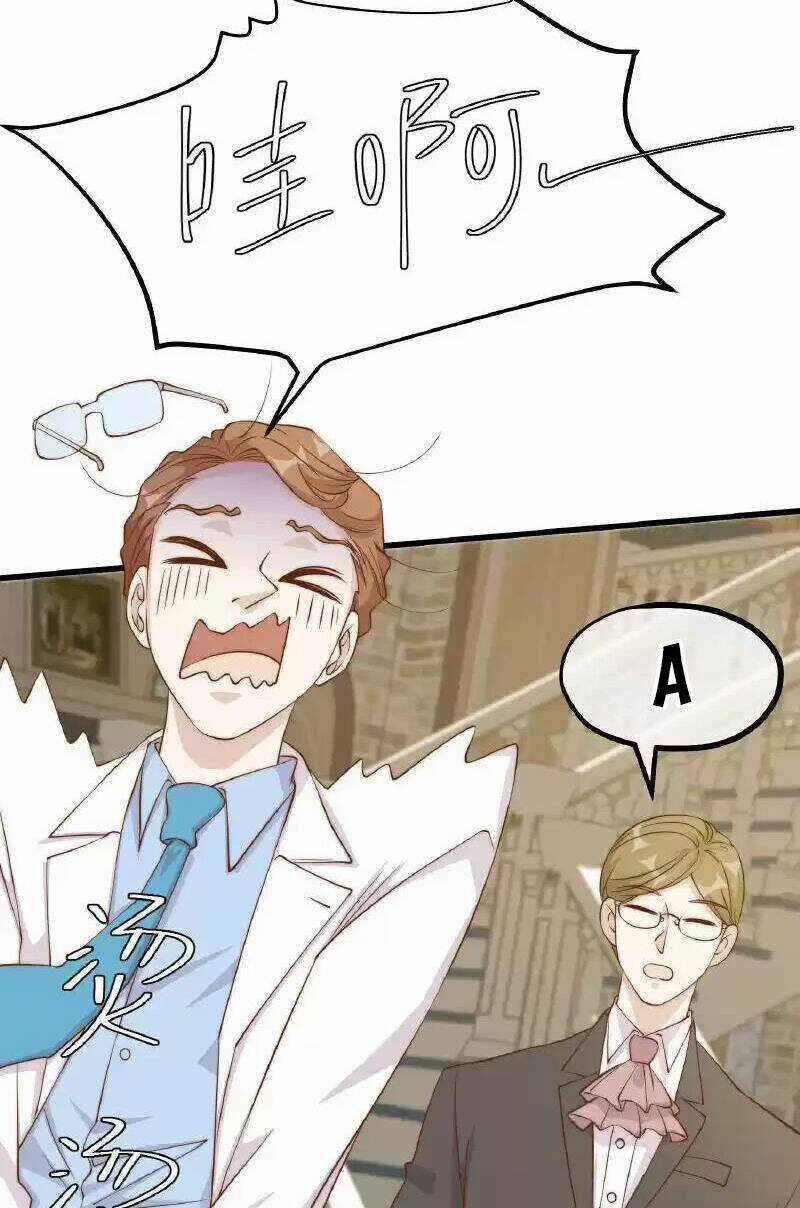 Thần Cấp Ngư Phu Chapter 312 trang 21