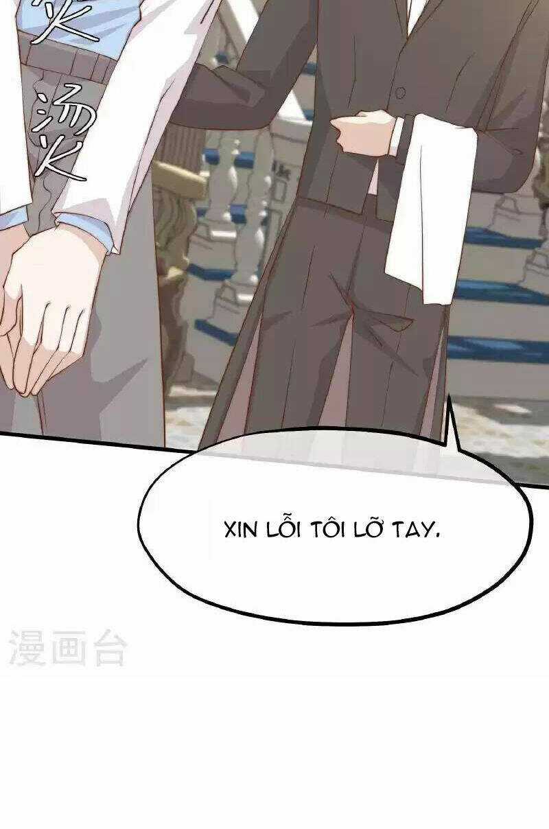 Thần Cấp Ngư Phu Chapter 312 trang 22