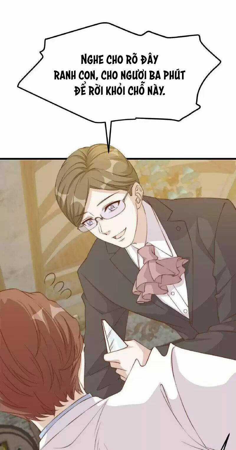 Thần Cấp Ngư Phu Chapter 312 trang 25