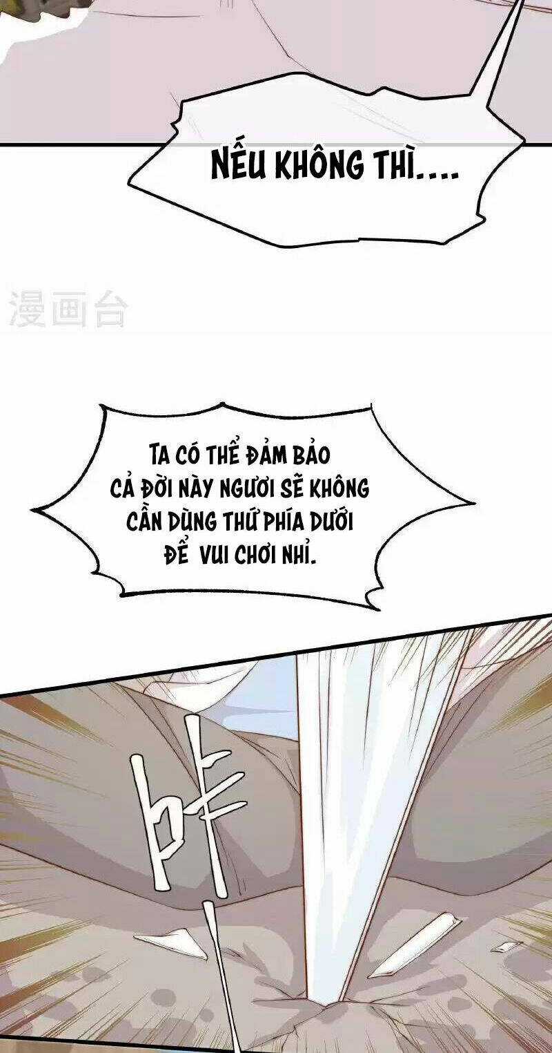 Thần Cấp Ngư Phu Chapter 312 trang 26