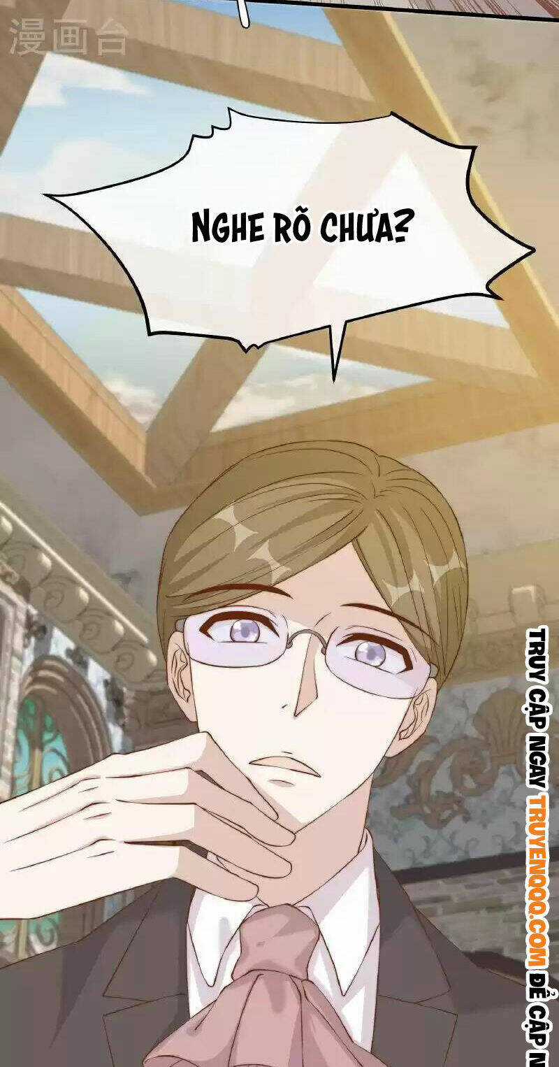 Thần Cấp Ngư Phu Chapter 312 trang 27