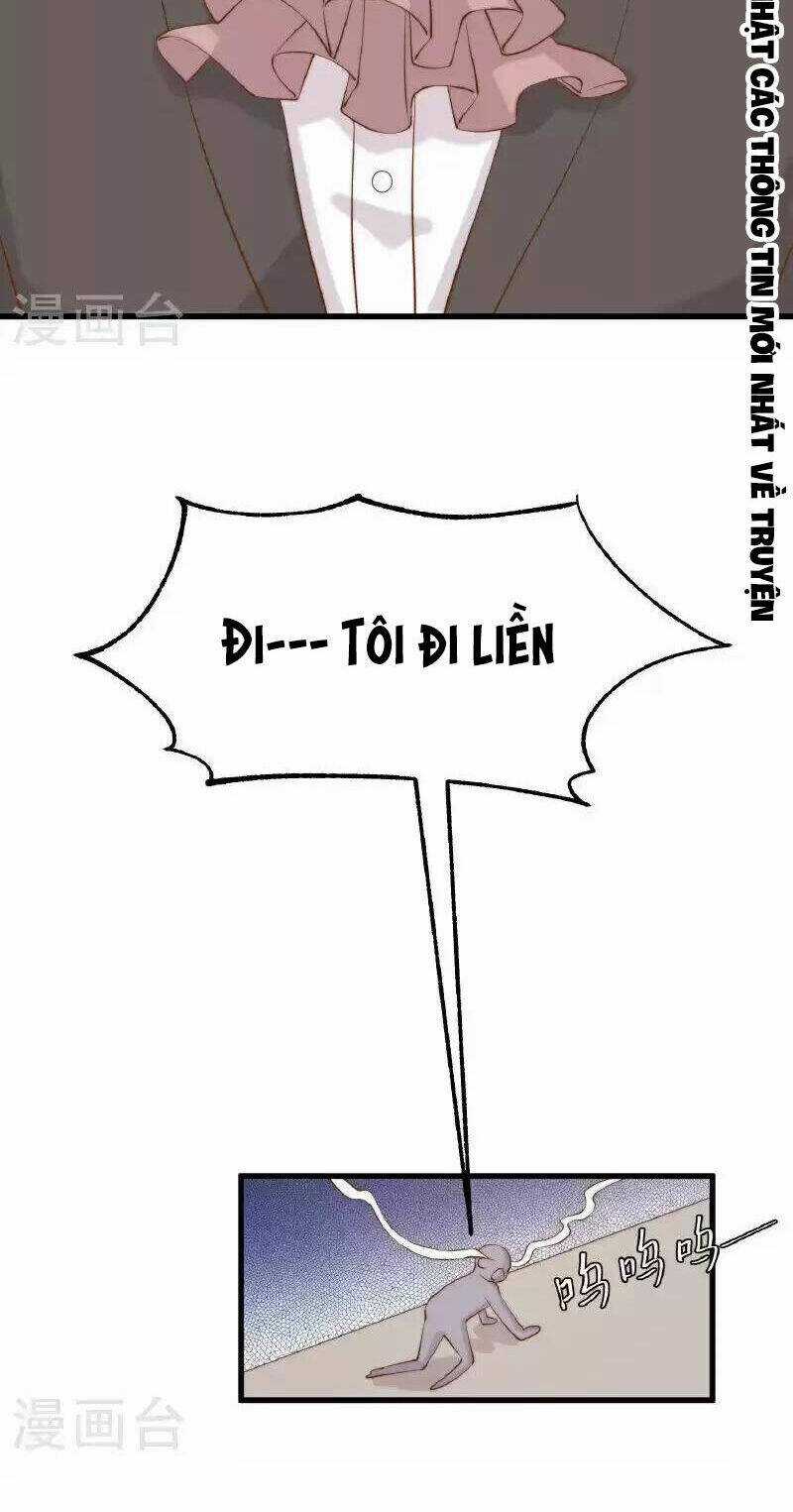 Thần Cấp Ngư Phu Chapter 312 trang 28