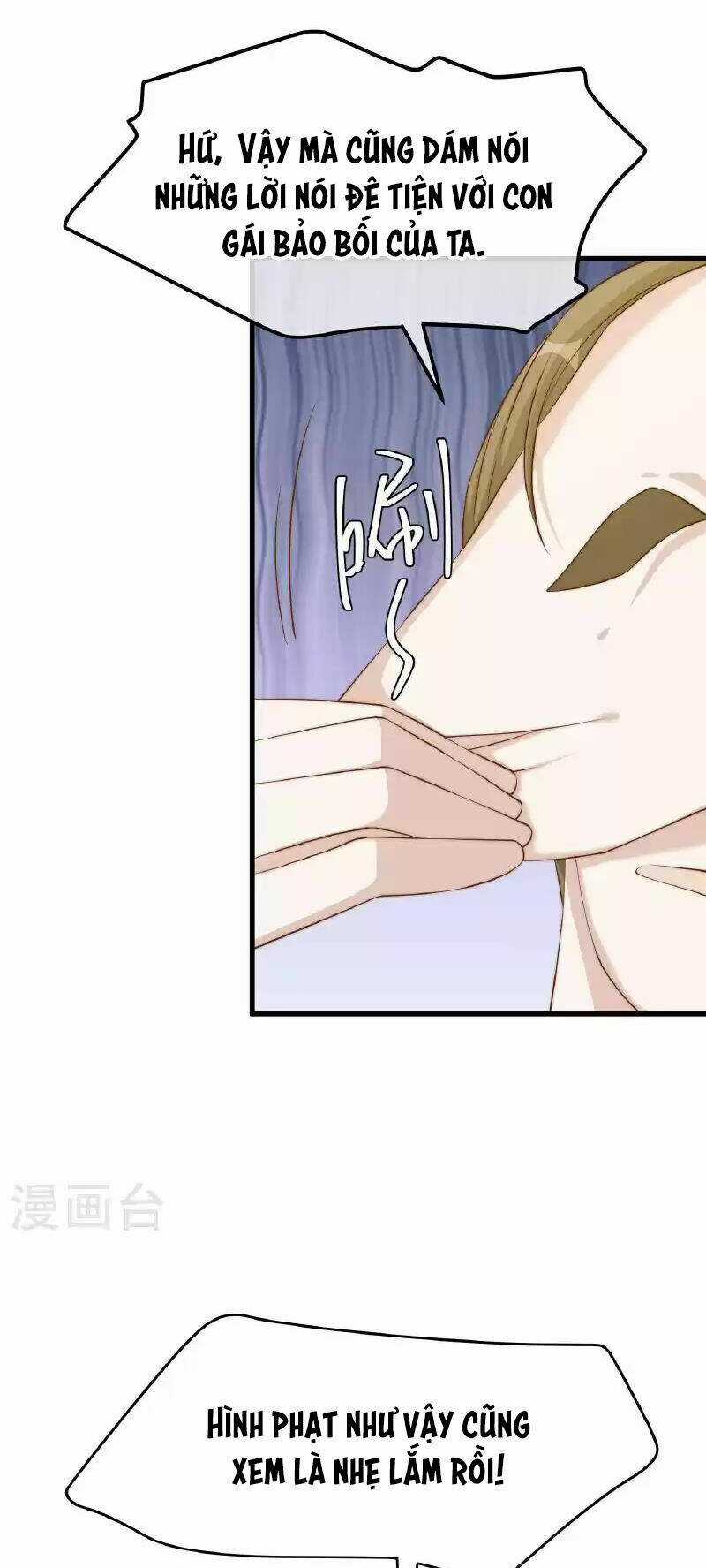 Thần Cấp Ngư Phu Chapter 312 trang 29