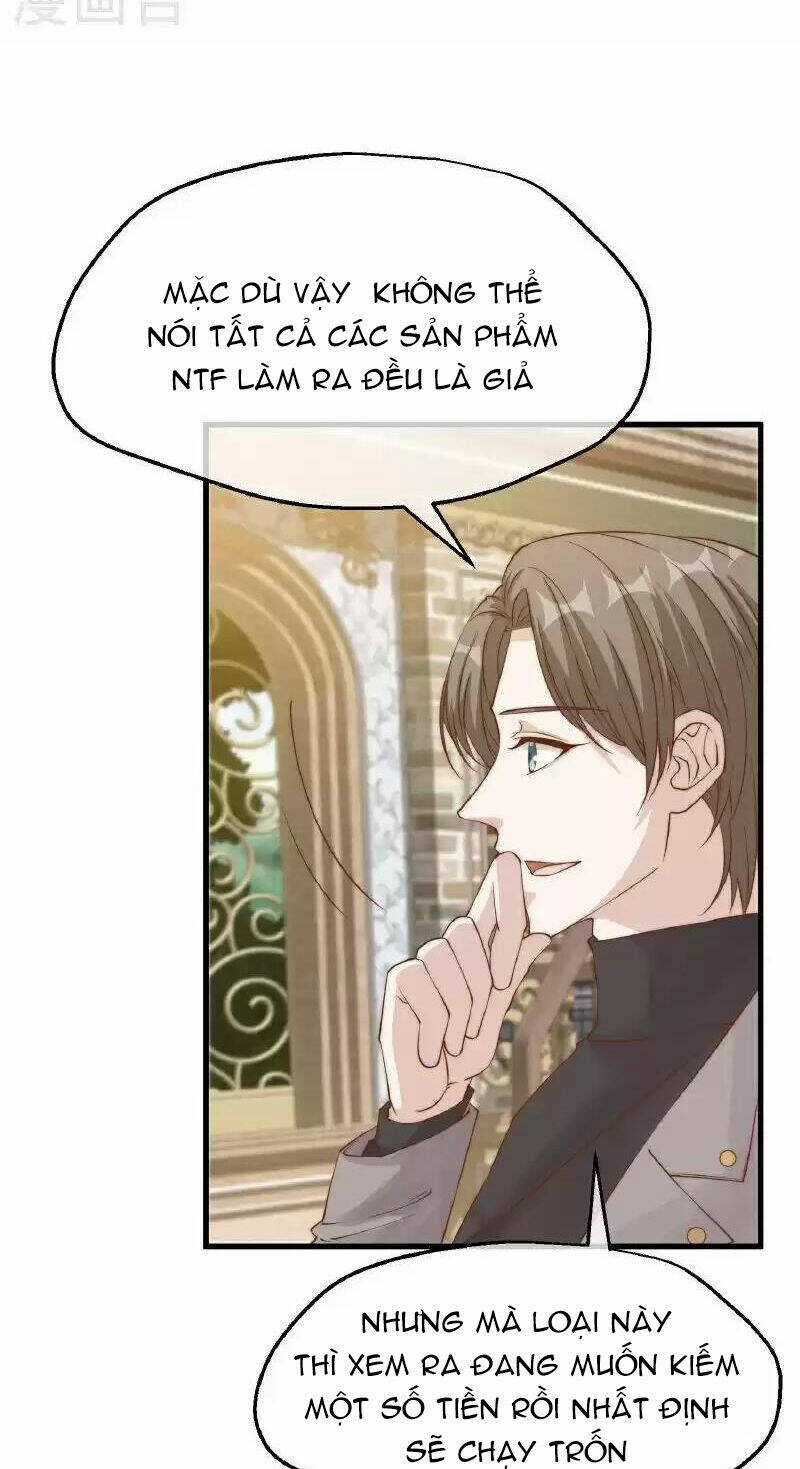 Thần Cấp Ngư Phu Chapter 312 trang 3