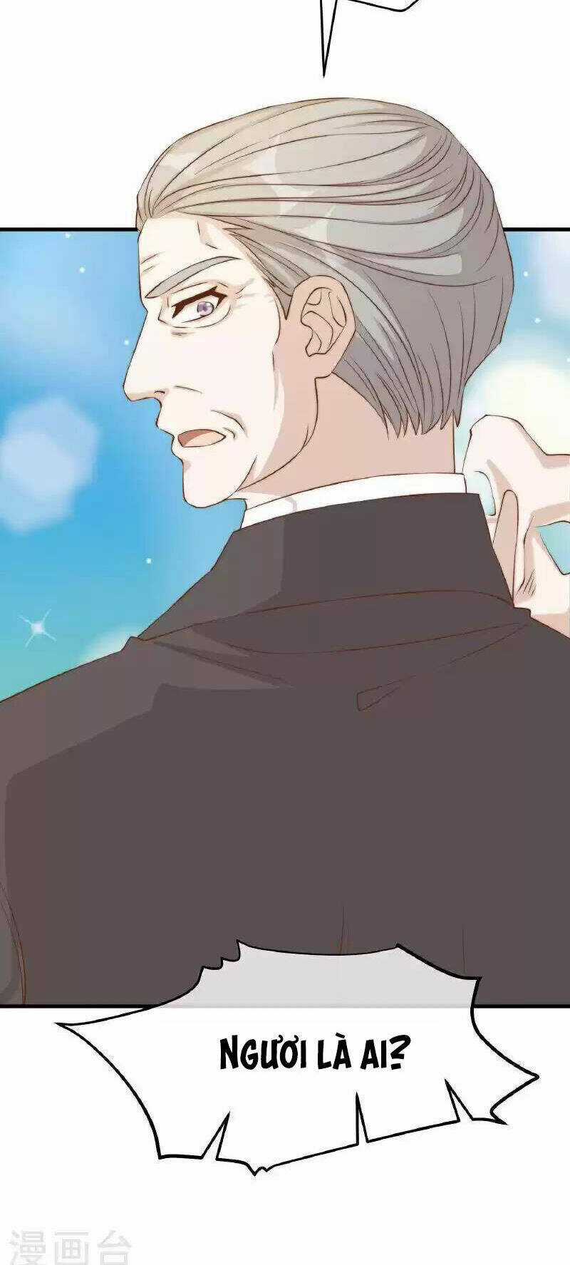 Thần Cấp Ngư Phu Chapter 312 trang 30