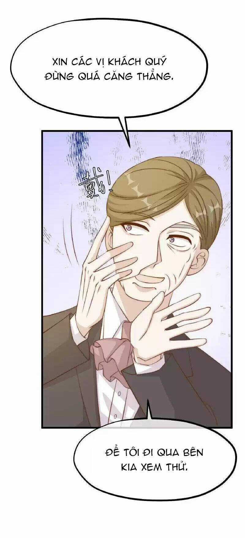 Thần Cấp Ngư Phu Chapter 312 trang 34