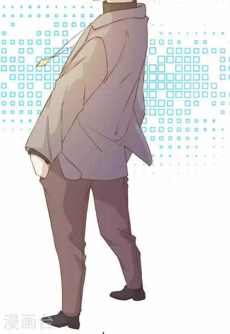 Thần Cấp Ngư Phu Chapter 312 trang 36