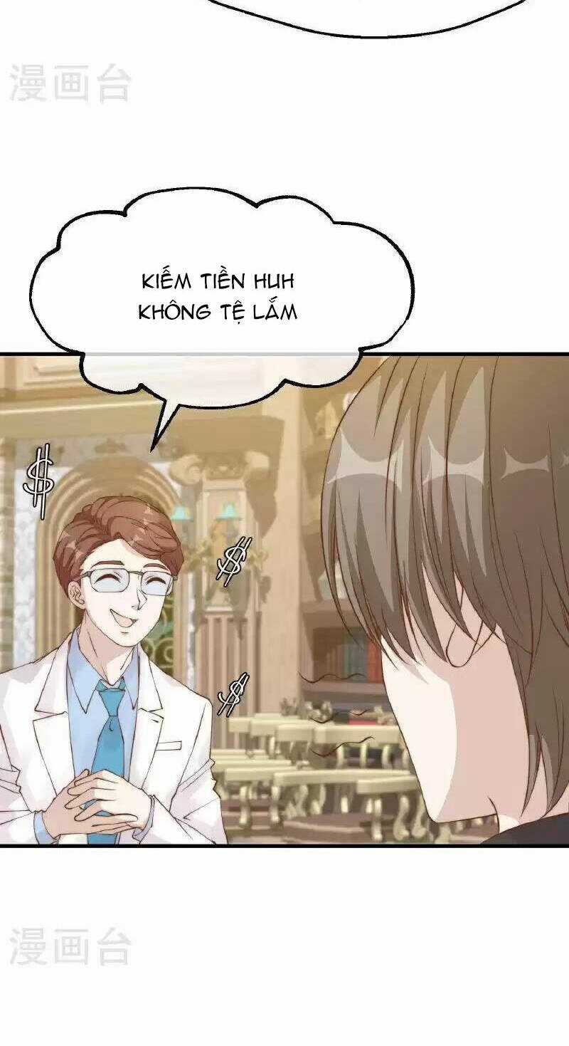 Thần Cấp Ngư Phu Chapter 312 trang 4