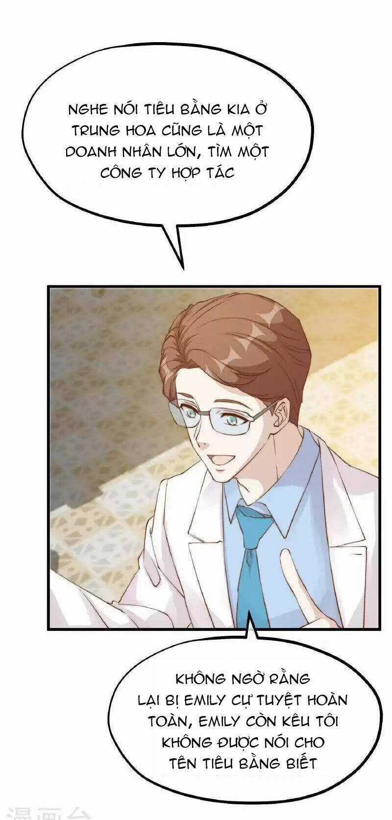 Thần Cấp Ngư Phu Chapter 312 trang 5