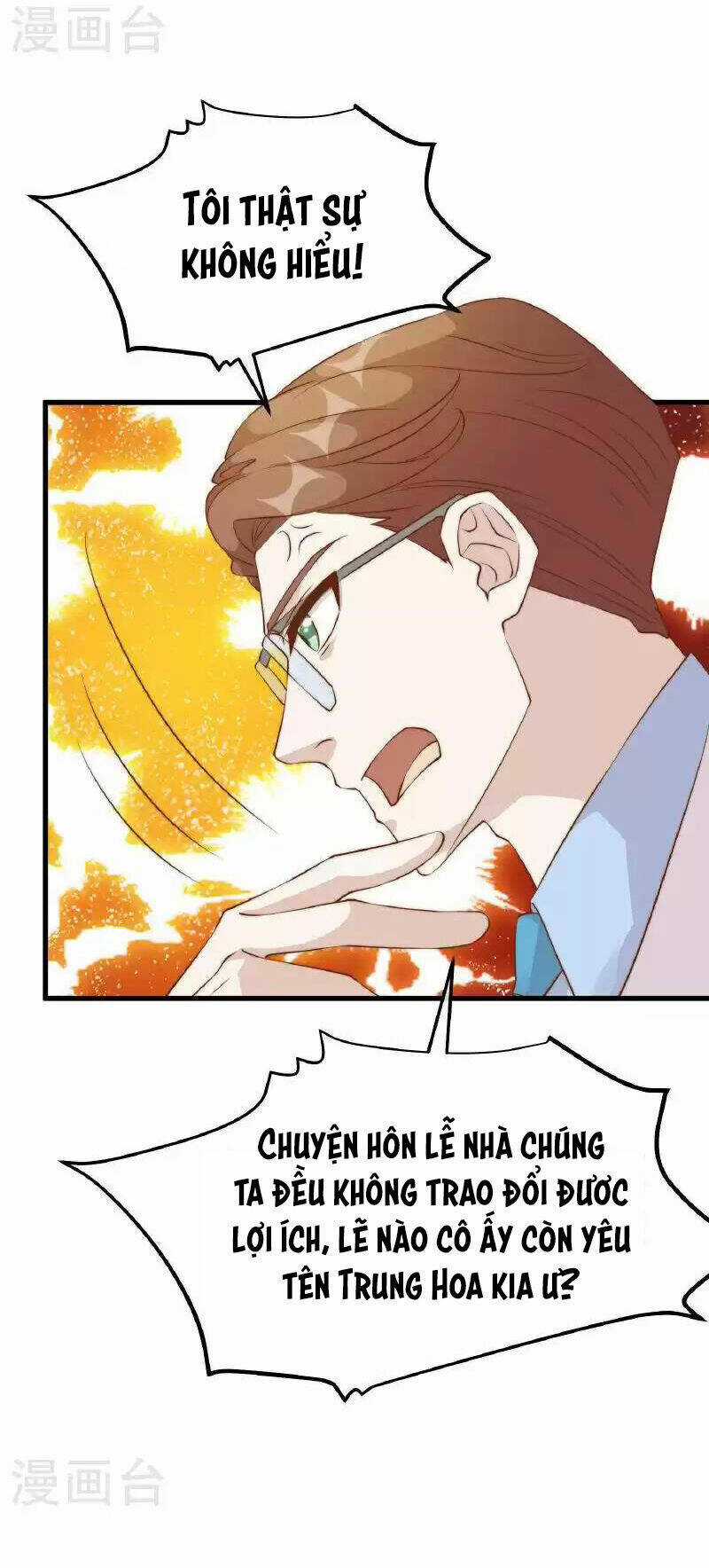 Thần Cấp Ngư Phu Chapter 312 trang 7