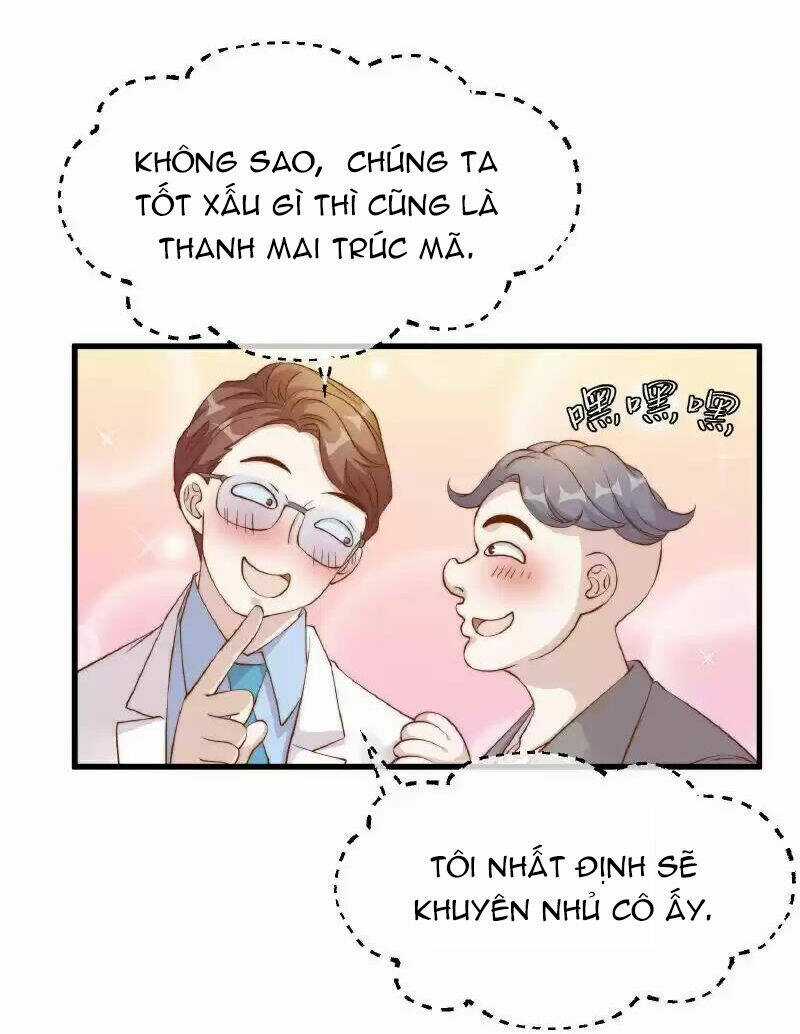 Thần Cấp Ngư Phu Chapter 312 trang 9