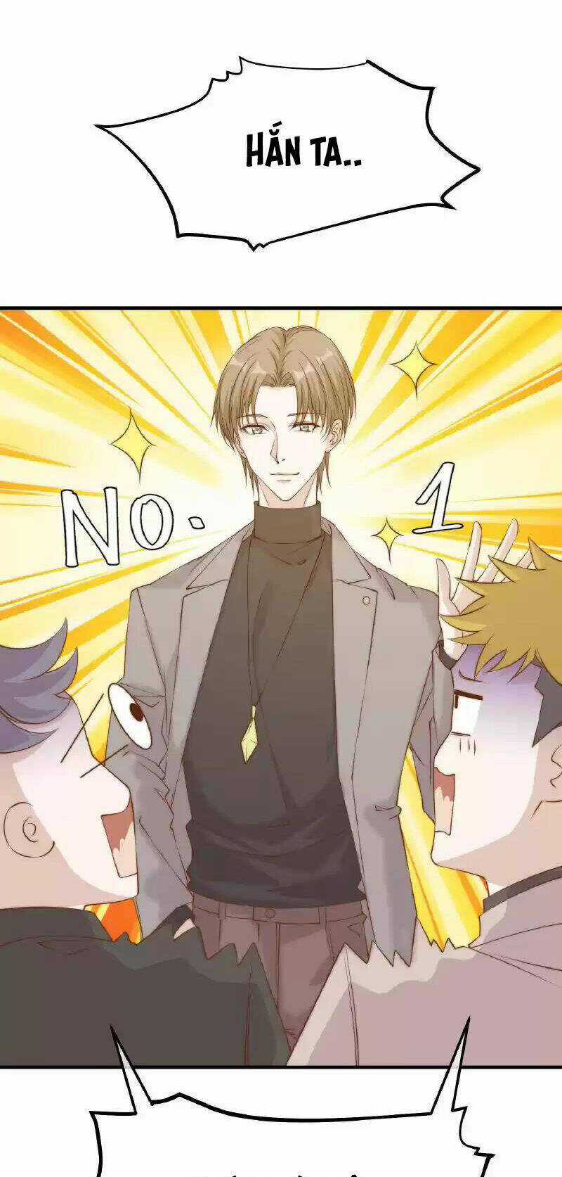 Thần Cấp Ngư Phu Chapter 313 trang 11