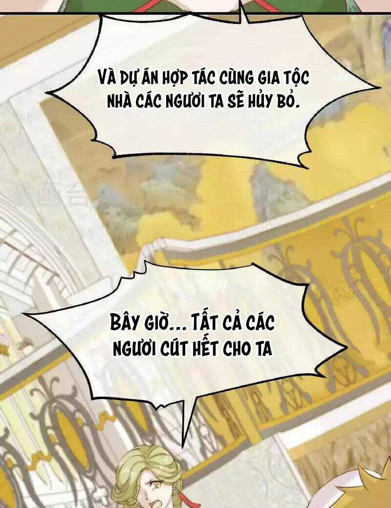 Thần Cấp Ngư Phu Chapter 313 trang 13